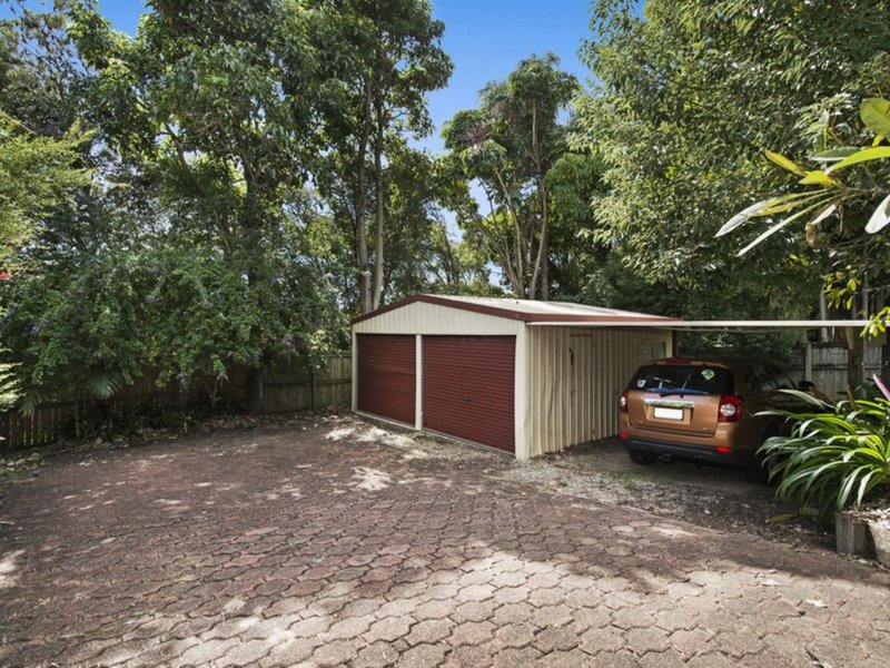 Photo - 26 Riverview Road, Nerang QLD 4211 - Image 21