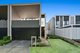 Photo - 26 Rivulet Boulevard, Springvale VIC 3171 - Image 1