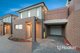 Photo - 2/6 Robert Street, Dandenong VIC 3175 - Image 1