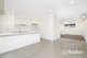 Photo - 2/6 Robert Street, Dandenong VIC 3175 - Image 2