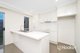 Photo - 2/6 Robert Street, Dandenong VIC 3175 - Image 3