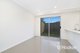 Photo - 2/6 Robert Street, Dandenong VIC 3175 - Image 5