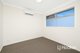 Photo - 2/6 Robert Street, Dandenong VIC 3175 - Image 7