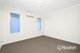 Photo - 2/6 Robert Street, Dandenong VIC 3175 - Image 11