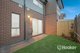 Photo - 2/6 Robert Street, Dandenong VIC 3175 - Image 13