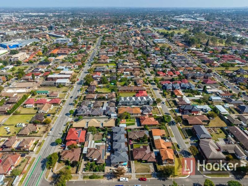 Photo - 2/6 Robert Street, Dandenong VIC 3175 - Image 15