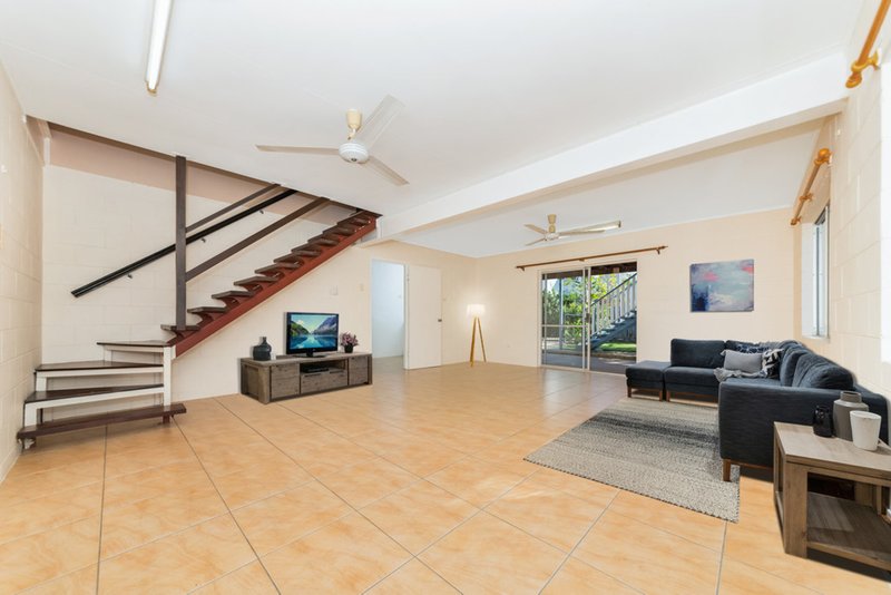 Photo - 26 Robert Towns Crescent, Condon QLD 4815 - Image 3