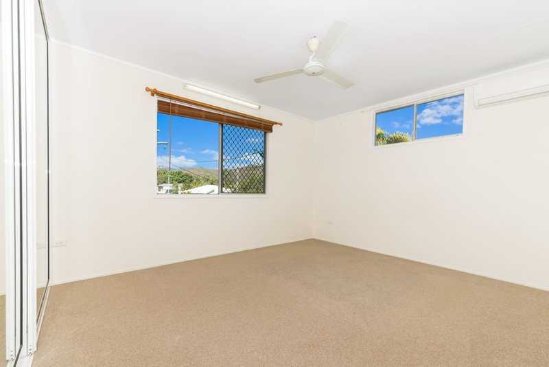 Photo - 26 Robert Towns Crescent, Condon QLD 4815 - Image 6