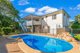 Photo - 26 Robert Towns Crescent, Condon QLD 4815 - Image 8