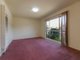 Photo - 2/6 Roberts Street, Frankston VIC 3199 - Image 2