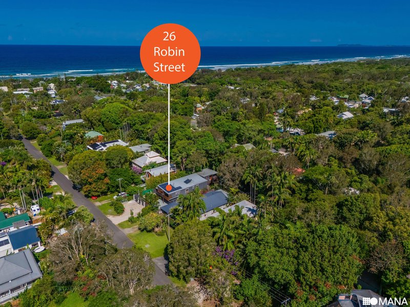 Photo - 26 Robin Street, South Golden Beach NSW 2483 - Image 3