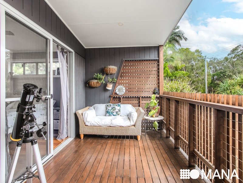 Photo - 26 Robin Street, South Golden Beach NSW 2483 - Image 15