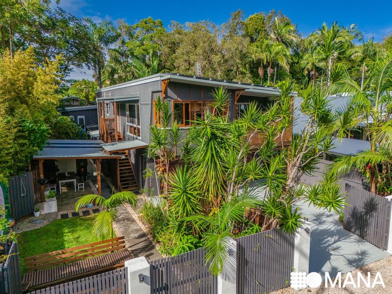 Photo - 26 Robin Street, South Golden Beach NSW 2483 - Image 16