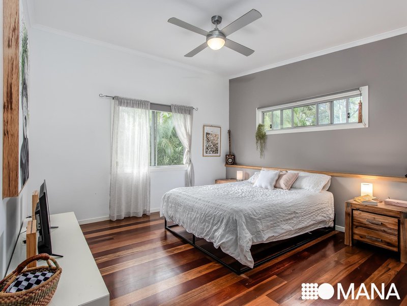 Photo - 26 Robin Street, South Golden Beach NSW 2483 - Image 20