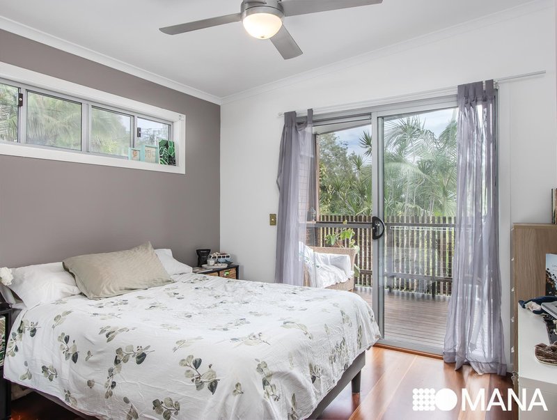 Photo - 26 Robin Street, South Golden Beach NSW 2483 - Image 23