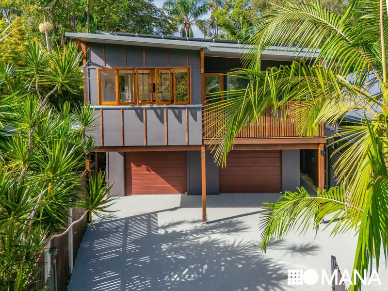 Photo - 26 Robin Street, South Golden Beach NSW 2483 - Image 34