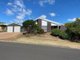 Photo - 26 Robindale Drive, Darling Heights QLD 4350 - Image 1