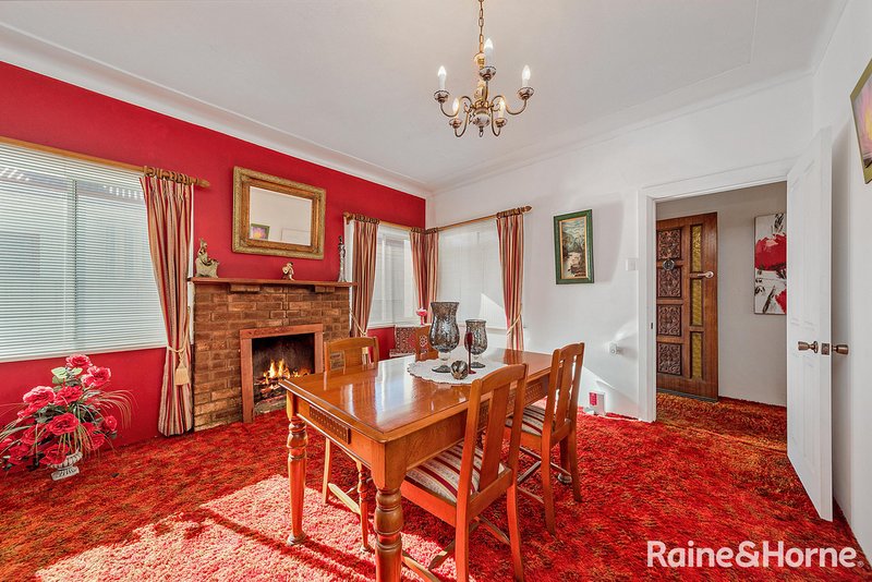 Photo - 26 Robinson Street, Goulburn NSW 2580 - Image 3