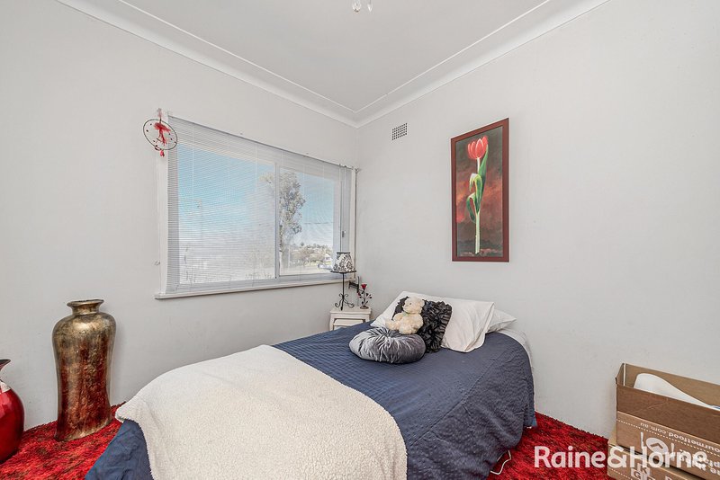 Photo - 26 Robinson Street, Goulburn NSW 2580 - Image 6