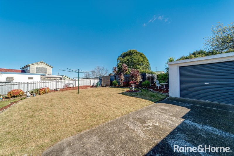 Photo - 26 Robinson Street, Goulburn NSW 2580 - Image 13