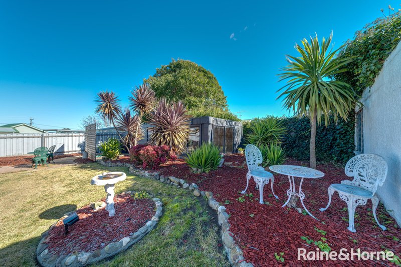 Photo - 26 Robinson Street, Goulburn NSW 2580 - Image 14