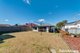 Photo - 26 Robinson Street, Goulburn NSW 2580 - Image 15