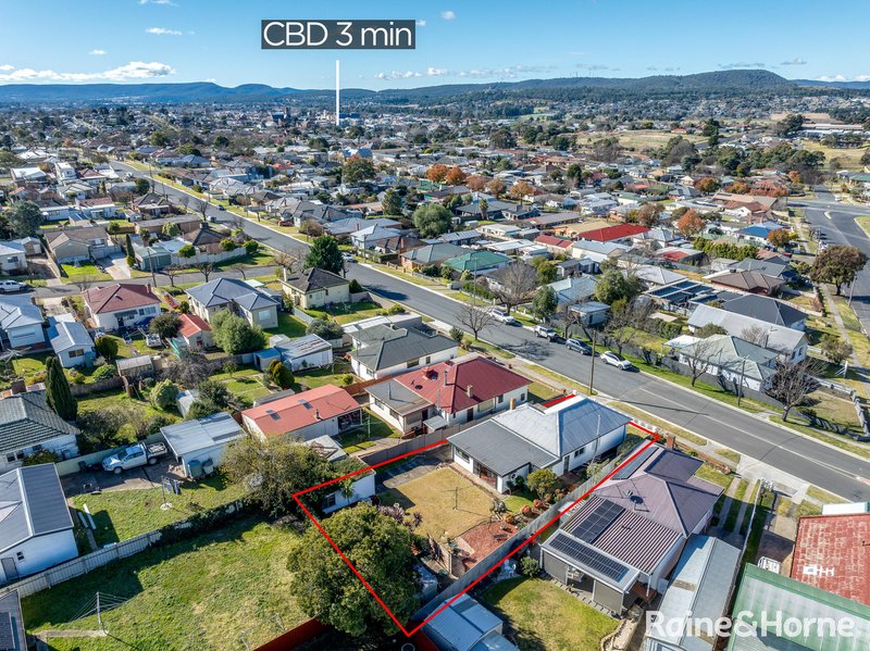 Photo - 26 Robinson Street, Goulburn NSW 2580 - Image 16