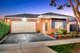 Photo - 26 Rockwall Drive, Craigieburn VIC 3064 - Image 1