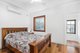 Photo - 26 Rocky Point Road, Kogarah NSW 2217 - Image 4