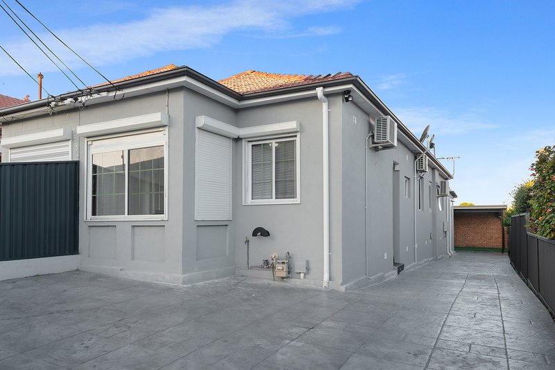 Photo - 26 Rocky Point Road, Kogarah NSW 2217 - Image 6