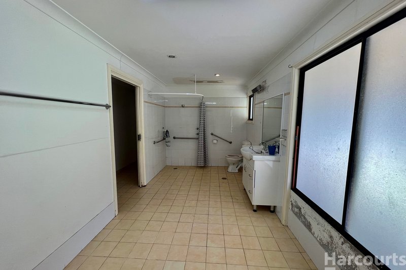 Photo - 26 Rodeo Drive, Kundabung NSW 2441 - Image 3