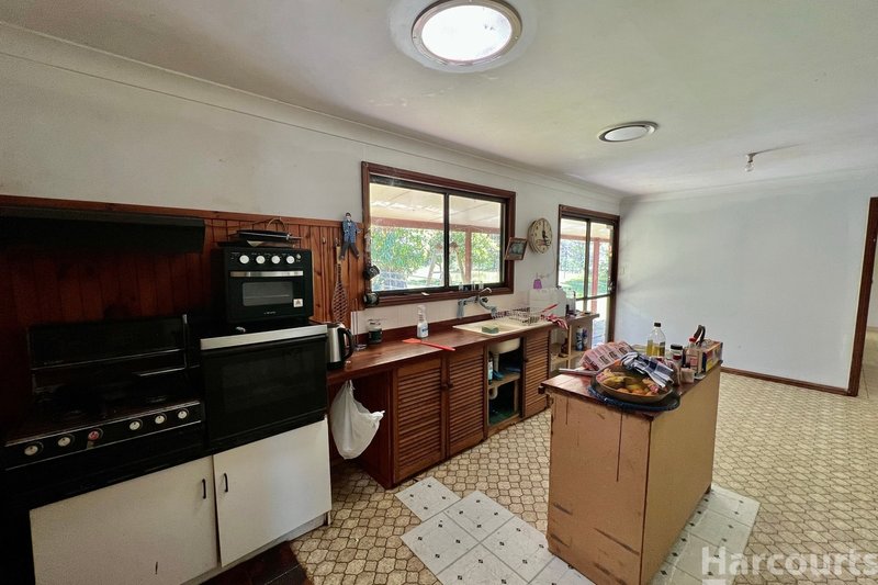 Photo - 26 Rodeo Drive, Kundabung NSW 2441 - Image 6