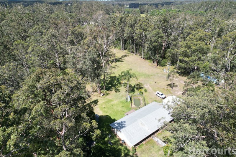 Photo - 26 Rodeo Drive, Kundabung NSW 2441 - Image 10