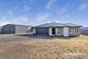 Photo - 26 Rodeo Drive, Tamworth NSW 2340 - Image 1