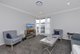 Photo - 26 Rodeo Drive, Tamworth NSW 2340 - Image 4