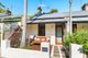 Photo - 26 Rofe Street, Leichhardt NSW 2040 - Image 2