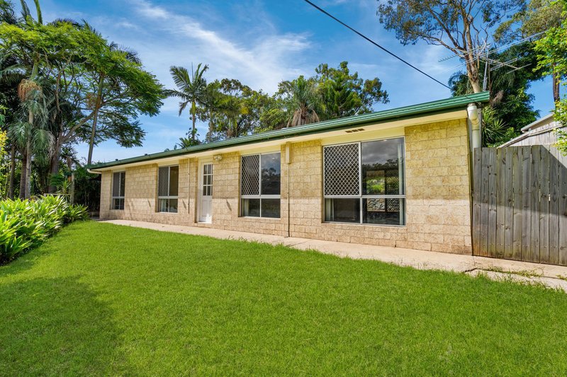 26 Rogers Avenue, Beenleigh QLD 4207