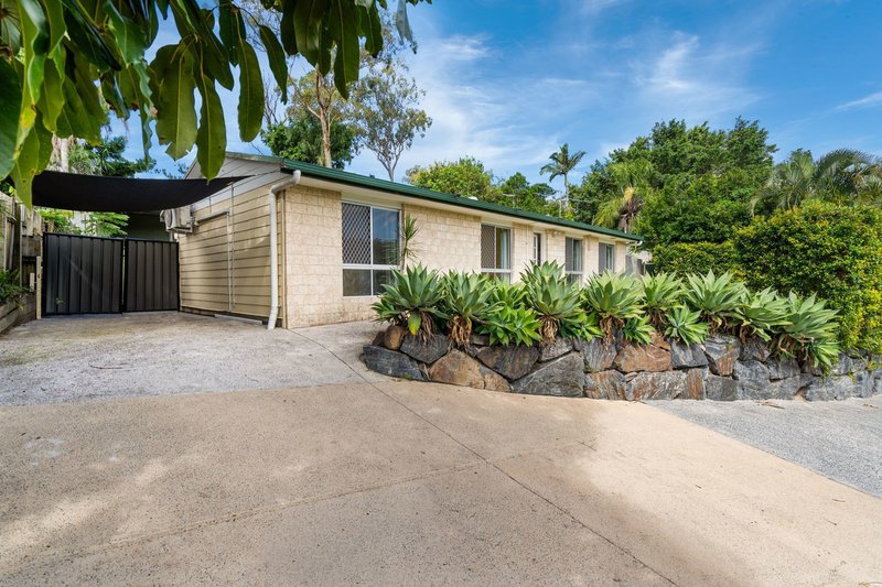 Photo - 26 Rogers Avenue, Beenleigh QLD 4207 - Image 3