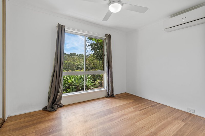 Photo - 26 Rogers Avenue, Beenleigh QLD 4207 - Image 6