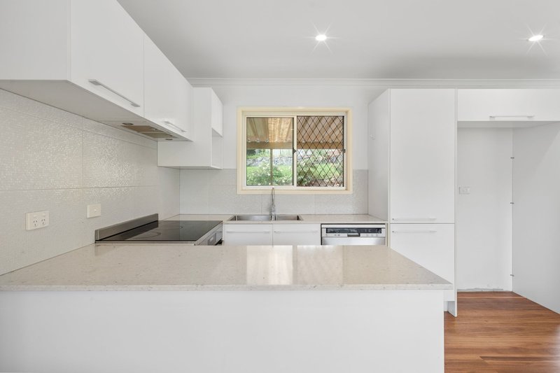 Photo - 26 Rogers Avenue, Beenleigh QLD 4207 - Image 11