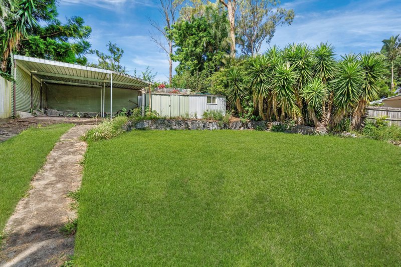 Photo - 26 Rogers Avenue, Beenleigh QLD 4207 - Image 16