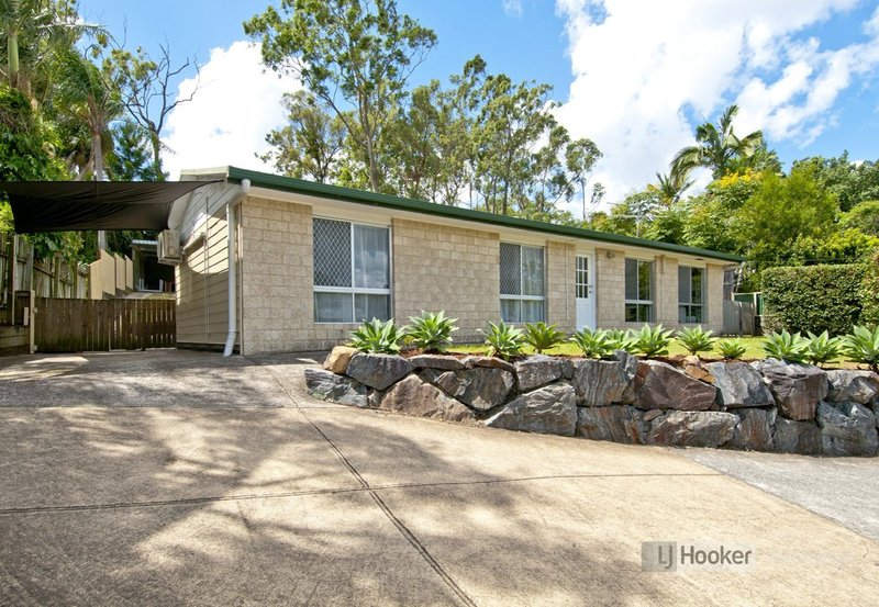 26 Rogers Avenue, Beenleigh QLD 4207