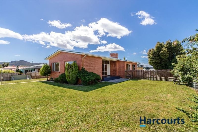 26 Roland Court, Sheffield TAS 7306