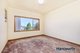 Photo - 26 Roland Court, Sheffield TAS 7306 - Image 7