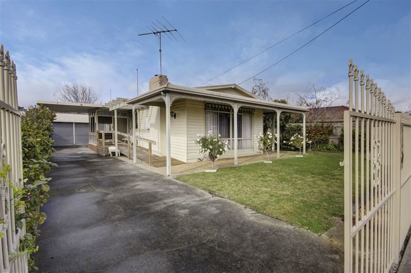 26 Roma Street, Bell Park VIC 3215