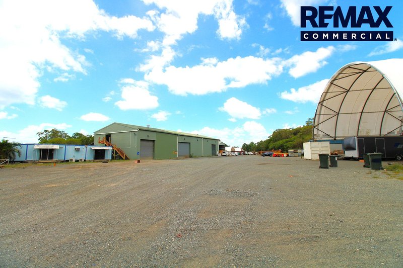 Photo - 26 Ron Searle Drive, Mackay Harbour QLD 4740 - Image 1
