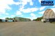 Photo - 26 Ron Searle Drive, Mackay Harbour QLD 4740 - Image 1