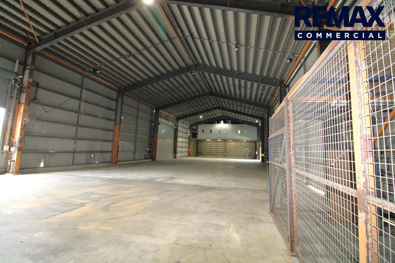 Photo - 26 Ron Searle Drive, Mackay Harbour QLD 4740 - Image 2
