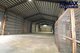 Photo - 26 Ron Searle Drive, Mackay Harbour QLD 4740 - Image 2