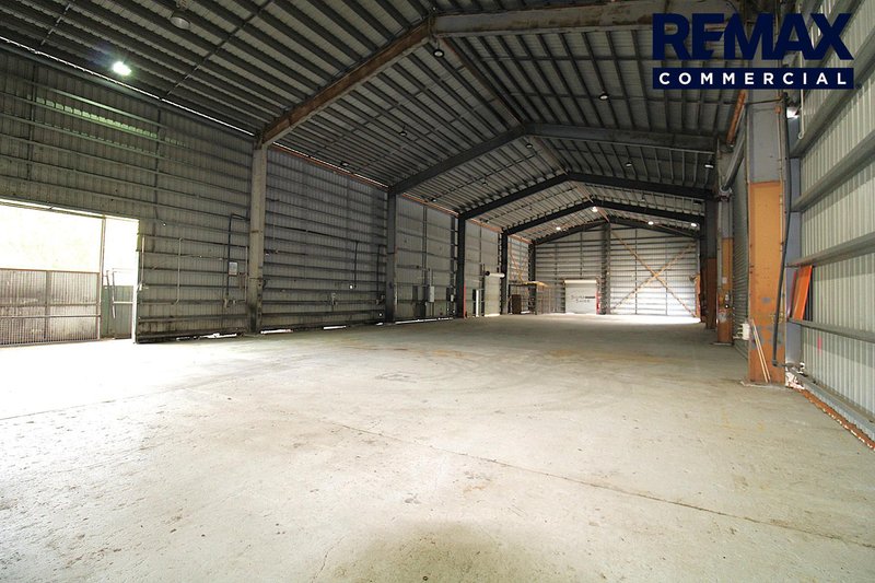 Photo - 26 Ron Searle Drive, Mackay Harbour QLD 4740 - Image 3